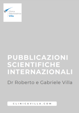 sbiancamento dentale ebook